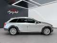 Audi A4 allroad Quattro 2.0 tdi Business Plus 177cv s-tronic - thumbnail 1
