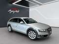 Audi A4 allroad Quattro 2.0 tdi Business Plus 177cv s-tronic - thumbnail 2