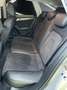 Audi A4 allroad Quattro 2.0 tdi Business Plus 177cv s-tronic - thumbnail 12