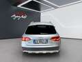 Audi A4 allroad Quattro 2.0 tdi Business Plus 177cv s-tronic - thumbnail 4