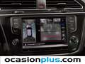 Volkswagen Tiguan 2.0 TSI Sport 4Motion DSG 132kW Rojo - thumbnail 10