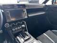 Toyota GR86 RZ Gris - thumbnail 6
