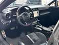 Toyota GR86 RZ Gris - thumbnail 4