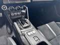 Toyota GR86 RZ Gris - thumbnail 7