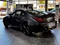 Toyota GR86 RZ Gris - thumbnail 2