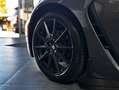 Toyota GR86 RZ Gris - thumbnail 9