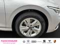Volkswagen Golf Variant VIII 2.0 TDI Navi VC Klima ACC Apple CarPlay Silber - thumbnail 7