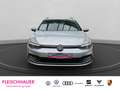 Volkswagen Golf Variant VIII 2.0 TDI Navi VC Klima ACC Apple CarPlay Silber - thumbnail 2