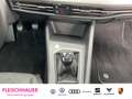 Volkswagen Golf Variant VIII 2.0 TDI Navi VC Klima ACC Apple CarPlay Silber - thumbnail 13
