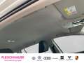 Volkswagen Golf Variant VIII 2.0 TDI Navi VC Klima ACC Apple CarPlay Silber - thumbnail 16