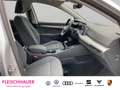 Volkswagen Golf Variant VIII 2.0 TDI Navi VC Klima ACC Apple CarPlay Silber - thumbnail 11