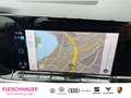 Volkswagen Golf Variant VIII 2.0 TDI Navi VC Klima ACC Apple CarPlay Silber - thumbnail 12