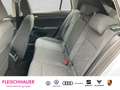 Volkswagen Golf Variant VIII 2.0 TDI Navi VC Klima ACC Apple CarPlay Silber - thumbnail 10