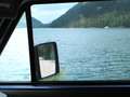 Volkswagen T3 Blue Star Blue Star Blau - thumbnail 3