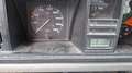 Volkswagen T3 Blue Star Blue Star Blau - thumbnail 7