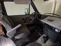 Volkswagen T3 Blue Star Blue Star Blau - thumbnail 9