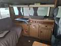 Volkswagen T3 Blue Star Blue Star Blau - thumbnail 8