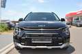 Kia Niro 1.6 GDI HEV 2WD Aut. Spirit UVP 42.964 EUR Schwarz - thumbnail 2