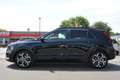 Kia Niro 1.6 GDI HEV 2WD Aut. Spirit UVP 42.964 EUR Schwarz - thumbnail 3