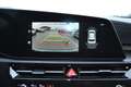 Kia Niro 1.6 GDI HEV 2WD Aut. Spirit UVP 42.964 EUR Schwarz - thumbnail 11