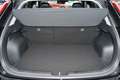 Kia Niro 1.6 GDI HEV 2WD Aut. Spirit UVP 42.964 EUR Schwarz - thumbnail 19