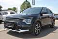 Kia Niro 1.6 GDI HEV 2WD Aut. Spirit UVP 42.964 EUR Schwarz - thumbnail 1