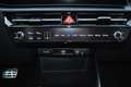Kia Niro 1.6 GDI HEV 2WD Aut. Spirit UVP 42.964 EUR Schwarz - thumbnail 12