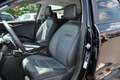 Kia Niro 1.6 GDI HEV 2WD Aut. Spirit UVP 42.964 EUR Schwarz - thumbnail 6