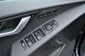 Kia Niro 1.6 GDI HEV 2WD Aut. Spirit UVP 42.964 EUR Schwarz - thumbnail 7
