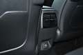 Kia Niro 1.6 GDI HEV 2WD Aut. Spirit UVP 42.964 EUR Schwarz - thumbnail 18