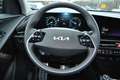 Kia Niro 1.6 GDI HEV 2WD Aut. Spirit UVP 42.964 EUR Schwarz - thumbnail 9