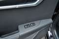 Kia Niro 1.6 GDI HEV 2WD Aut. Spirit UVP 42.964 EUR Schwarz - thumbnail 17