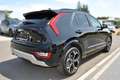 Kia Niro 1.6 GDI HEV 2WD Aut. Spirit UVP 42.964 EUR Schwarz - thumbnail 5