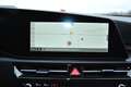 Kia Niro 1.6 GDI HEV 2WD Aut. Spirit UVP 42.964 EUR Schwarz - thumbnail 10