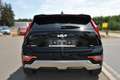 Kia Niro 1.6 GDI HEV 2WD Aut. Spirit UVP 42.964 EUR Schwarz - thumbnail 4