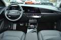 Kia Niro 1.6 GDI HEV 2WD Aut. Spirit UVP 42.964 EUR Schwarz - thumbnail 8