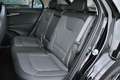 Kia Niro 1.6 GDI HEV 2WD Aut. Spirit UVP 42.964 EUR Schwarz - thumbnail 16