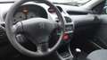Peugeot 206 CoolLook HDI 70 Blau - thumbnail 19