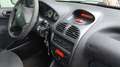 Peugeot 206 CoolLook HDI 70 Blau - thumbnail 17