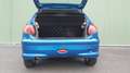 Peugeot 206 CoolLook HDI 70 Blau - thumbnail 9