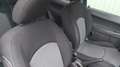 Peugeot 206 CoolLook HDI 70 Blau - thumbnail 18