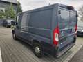 Citroen Jumper 28 L1H1 Control BlueHDi 120 Start - thumbnail 7