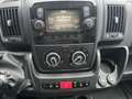 Citroen Jumper 28 L1H1 Control BlueHDi 120 Start - thumbnail 15