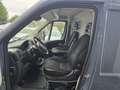 Citroen Jumper 28 L1H1 Control BlueHDi 120 Start - thumbnail 13