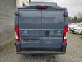 Citroen Jumper 28 L1H1 Control BlueHDi 120 Start - thumbnail 5