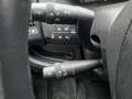 Citroen Jumper 28 L1H1 Control BlueHDi 120 Start - thumbnail 18