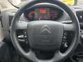 Citroen Jumper 28 L1H1 Control BlueHDi 120 Start - thumbnail 17