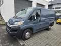 Citroen Jumper 28 L1H1 Control BlueHDi 120 Start - thumbnail 2