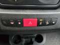 Citroen Jumper 28 L1H1 Control BlueHDi 120 Start - thumbnail 16
