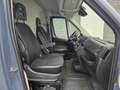 Citroen Jumper 28 L1H1 Control BlueHDi 120 Start - thumbnail 20